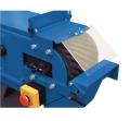   Metallkraft MBSM 150-240-2